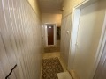 Продава КЪЩА, област Пловдив, гр. Асеновград • 168000 € • 21207587 — Holmes.bg