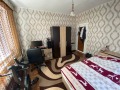 Продава КЪЩА, област Пловдив, гр. Асеновград • 168000 € • 21207587 — Holmes.bg