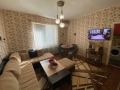 Продава КЪЩА, област Пловдив, гр. Асеновград • 168000 € • 21207587 — Holmes.bg