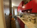 Продава КЪЩА, област Пловдив, гр. Асеновград • 168000 € • 21207587 — Holmes.bg