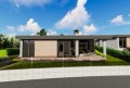 Продава КЪЩА, област Габрово, с. Борики • по договаряне • 27712253 — Holmes.bg