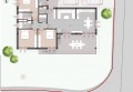 Продава КЪЩА, област Габрово, с. Борики • по договаряне • 27712253 — Holmes.bg