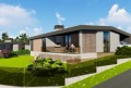 Продава КЪЩА, област Габрово, с. Борики • по договаряне • 27712253 — Holmes.bg