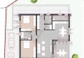 Продава КЪЩА, област Габрово, с. Борики • по договаряне • 27712253 — Holmes.bg