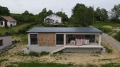 Продава КЪЩА, област Габрово, с. Борики • по договаряне • 27712253 — Holmes.bg