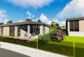 Продава КЪЩА, област Габрово, с. Борики • по договаряне • 27712253 — Holmes.bg