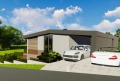 Продава КЪЩА, област Габрово, с. Борики • по договаряне • 27712253 — Holmes.bg