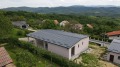 Продава КЪЩА, област Габрово, с. Борики • по договаряне • 27712253 — Holmes.bg