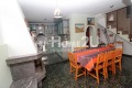 Продава  Къща област София , гр. Костинброд , 220 кв.м | 48221663 - изображение [6]