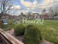 Продава  Къща област София , гр. Костинброд , 220 кв.м | 48221663 - изображение [4]
