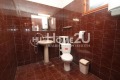 Продава  Къща област София , гр. Костинброд , 220 кв.м | 48221663 - изображение [13]