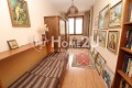 Продава  Къща област София , гр. Костинброд , 220 кв.м | 48221663 - изображение [12]