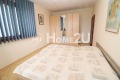 Продава  Къща област София , гр. Костинброд , 220 кв.м | 48221663 - изображение [9]