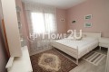 Продава  Къща област София , гр. Костинброд , 220 кв.м | 48221663 - изображение [11]