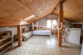 Продава  Къща област София , гр. Костинброд , 220 кв.м | 48221663 - изображение [14]