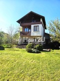 Продава  Къща област София , гр. Костинброд , 220 кв.м | 48221663