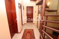 Продава  Къща област София , гр. Костинброд , 220 кв.м | 48221663 - изображение [8]
