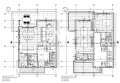 Продава  Къща област Пловдив , с. Войводиново , 192 кв.м | 85136359 - изображение [5]