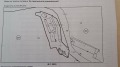Продава ПРОМ. ПОМЕЩЕНИЕ, град Сливен, в.з. Сливен • 250000 € / 488957.50 лв. • 98412249 1
