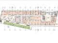 Продава ПАРЦЕЛ, град София, Враждебна • 5206950 € / 10183909.02 лв. • 97727023 8