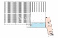 Продава ПАРЦЕЛ, град София, Враждебна • 5206950 € / 10183909.02 лв. • 97727023 3