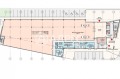 Продава ПАРЦЕЛ, град София, Враждебна • 5206950 € / 10183909.02 лв. • 97727023 5