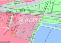 Продава ПАРЦЕЛ, град София, Враждебна • 5206950 € / 10183909.02 лв. • 97727023 2
