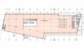 Продава ПАРЦЕЛ, град София, Враждебна • 5206950 € / 10183909.02 лв. • 97727023 6
