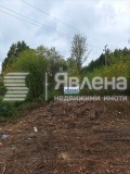 Продава ПАРЦЕЛ, с. Драгичево, област Перник, снимка 1