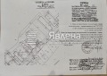 Продава ПАРЦЕЛ, с. Драгичево, област Перник, снимка 3