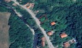 Продава ПАРЦЕЛ, с. Малки Искър, област София област, снимка 2