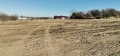 Продава ПАРЦЕЛ, град Русе, Здравец Изток • 435000 € • 80106651 — Holmes.bg