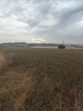 Продава ПАРЦЕЛ, област Перник, с. Червена могила • 78000 лв. • 23763218 — Holmes.bg