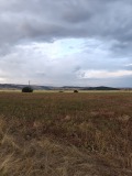 Продава ПАРЦЕЛ, област Перник, с. Червена могила • 78000 лв. • 23763218 — Holmes.bg
