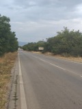 Продава ПАРЦЕЛ, област Перник, с. Червена могила • 78000 лв. • 23763218 — Holmes.bg
