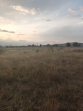 Продава ПАРЦЕЛ, област Перник, с. Червена могила • 78000 лв. • 23763218 — Holmes.bg