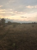 Продава ПАРЦЕЛ, област Перник, с. Червена могила • 78000 лв. • 23763218 — Holmes.bg