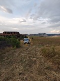 Продава ПАРЦЕЛ, област Перник, с. Червена могила • 78000 лв. • 23763218 — Holmes.bg