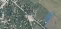 Продава ПАРЦЕЛ, област Перник, с. Червена могила • 78000 лв. • 23763218 — Holmes.bg