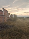 Продава ПАРЦЕЛ, област Перник, с. Червена могила • 78000 лв. • 23763218 — Holmes.bg