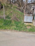 Продава ПАРЦЕЛ, област София, гр. Своге • 15000 € / 29337.45 лв. • 73829901 4