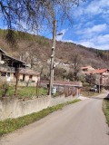 Продава ПАРЦЕЛ, област София, гр. Своге • 15000 € / 29337.45 лв. • 73829901 3