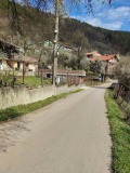 Продава ПАРЦЕЛ, област София, гр. Своге • 15000 € / 29337.45 лв. • 73829901 2