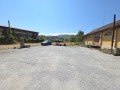 Продава БИЗНЕС ИМОТ, гр. Велинград, област Пазарджик, снимка 12