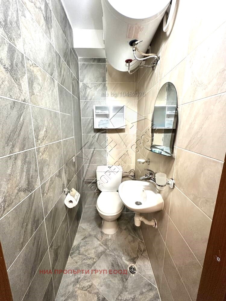 ������� 2-����� | Imot.bg � ����������� 8