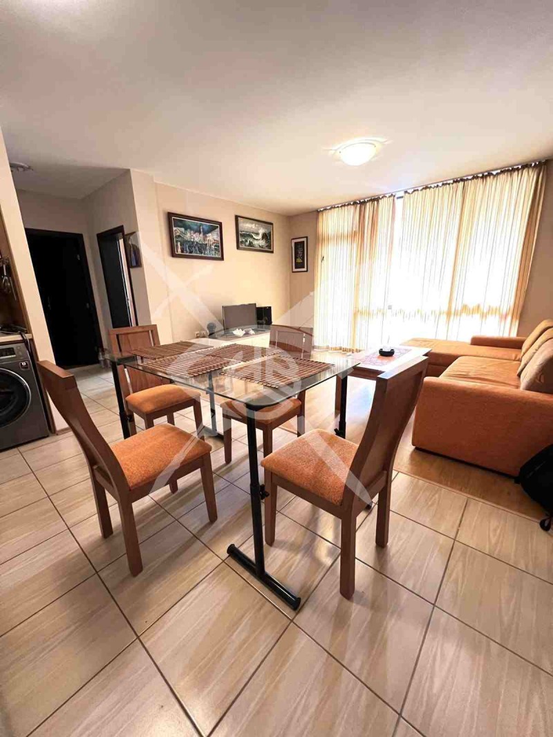 Продава 2-СТАЕН в област Бургас, гр. Несебър - 71 кв.м / 92 000 € » 179 936.36 лв., ЕКС НВД БУРГАС ООД