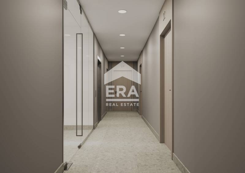 ������� 2-����� | Imot.bg � ����������� 13