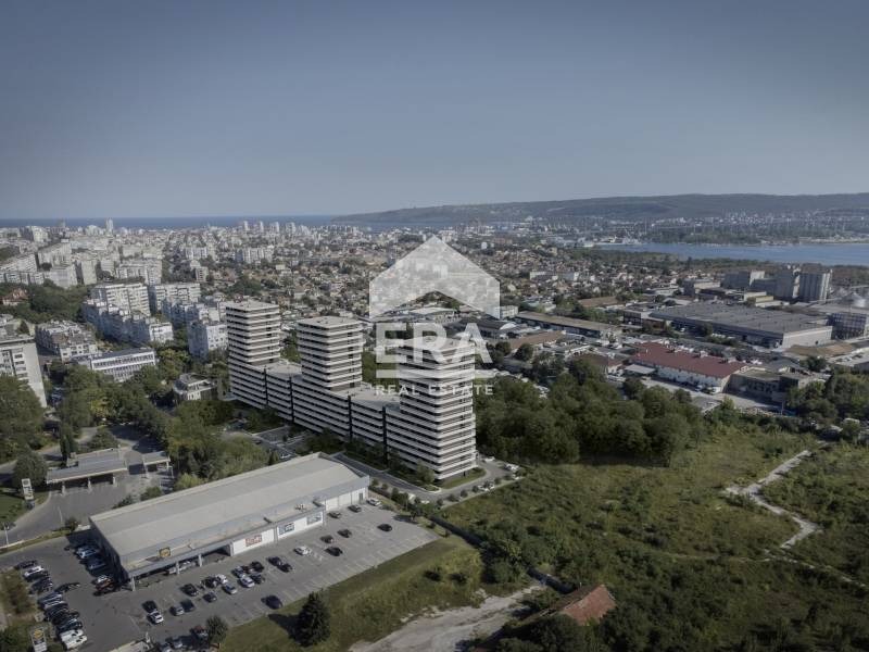 ������� 2-����� | Imot.bg � ����������� 7