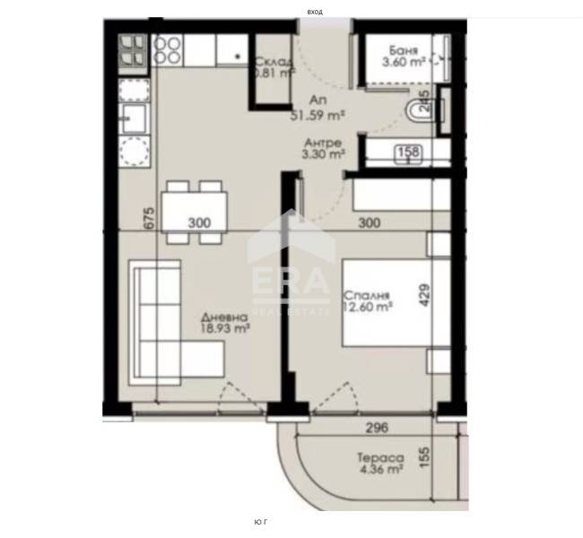 ������� 2-����� | Imot.bg � ����������� 15