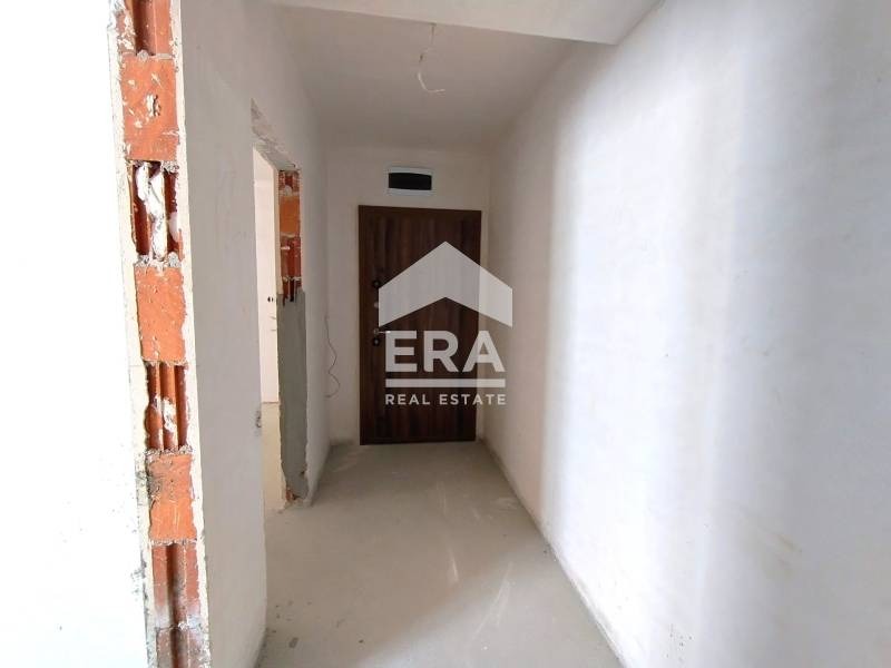 ������� 2-����� | Imot.bg � ����������� 9